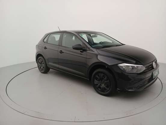 VOLKSWAGEN-POLO-2025