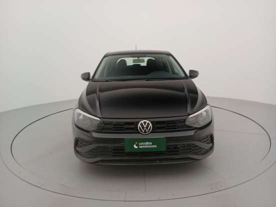 VOLKSWAGEN-POLO-2025