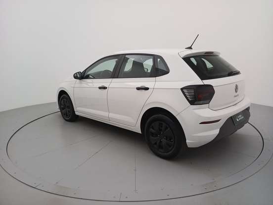 VOLKSWAGEN-POLO-2025