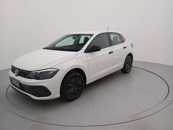 VOLKSWAGEN-POLO-2025