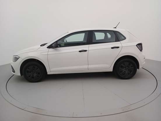 VOLKSWAGEN-POLO-2025