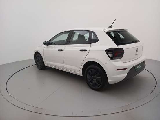 VOLKSWAGEN-POLO-2025