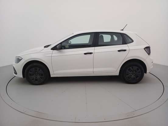 VOLKSWAGEN-POLO-2025