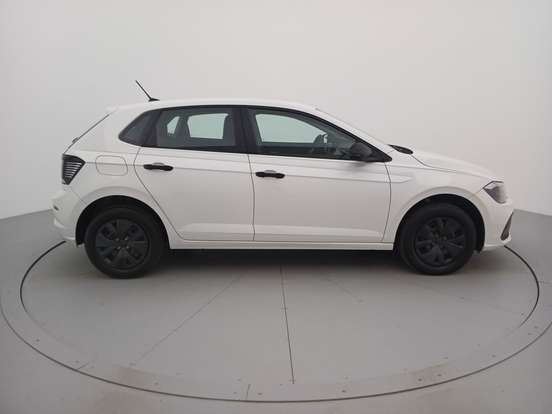 VOLKSWAGEN-POLO-2025