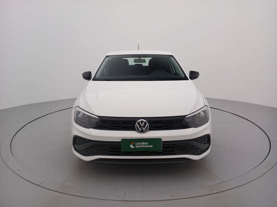 VOLKSWAGEN-POLO-2025