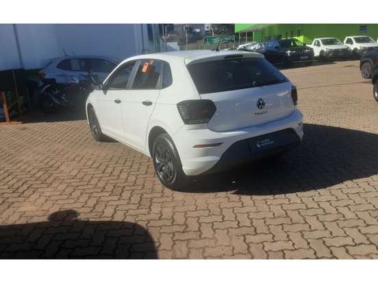 VOLKSWAGEN-POLO-2025