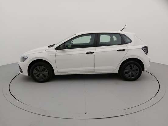 VOLKSWAGEN-POLO-2025