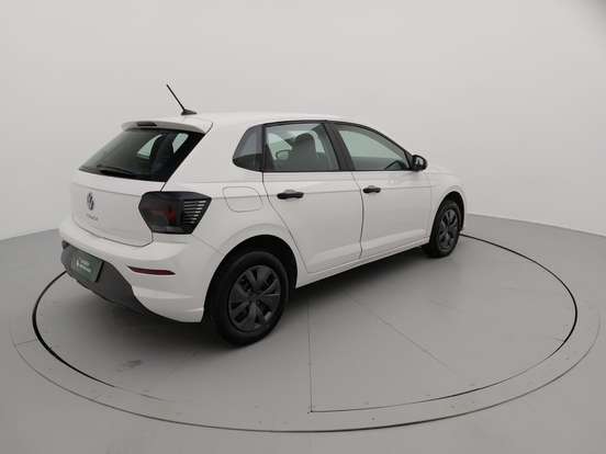VOLKSWAGEN-POLO-2025