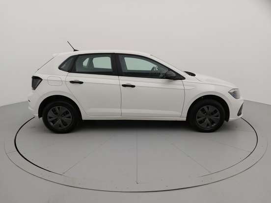 VOLKSWAGEN-POLO-2025