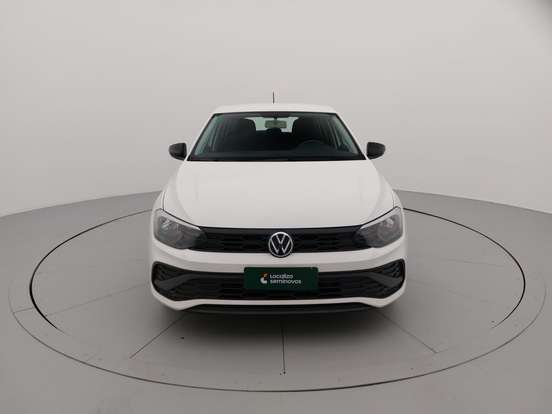 VOLKSWAGEN-POLO-2025