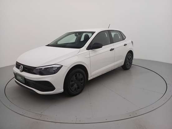 VOLKSWAGEN-POLO-2025