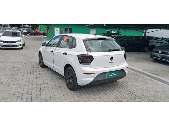 VOLKSWAGEN-POLO-2025