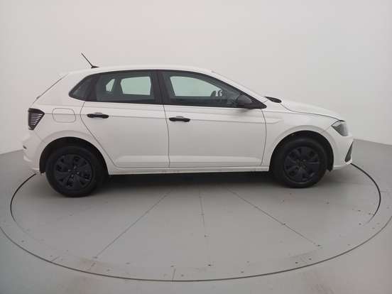 VOLKSWAGEN-POLO-2025