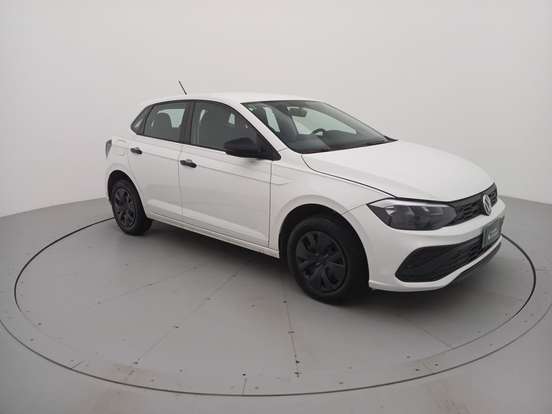 VOLKSWAGEN-POLO-2025