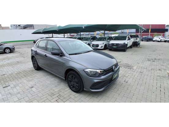 VOLKSWAGEN-POLO-2025