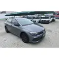 VOLKSWAGEN POLO 1.0 MPI TRACK MANUAL VOLKSWAGEN POLO 1.0 MPI TRACK MANUAL