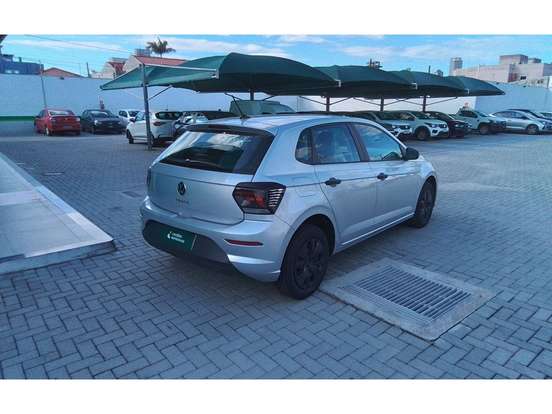 VOLKSWAGEN-POLO-2025
