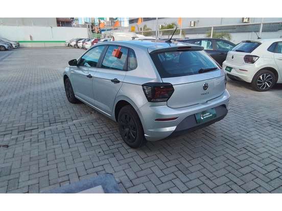 VOLKSWAGEN-POLO-2025