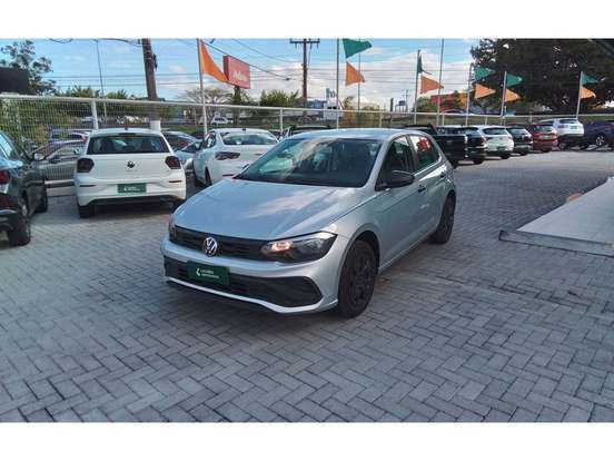 VOLKSWAGEN-POLO-2025