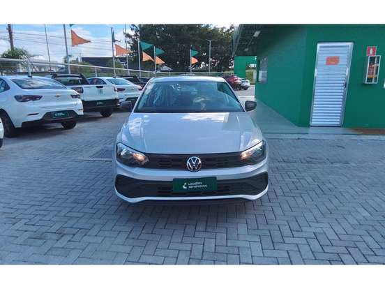VOLKSWAGEN-POLO-2025