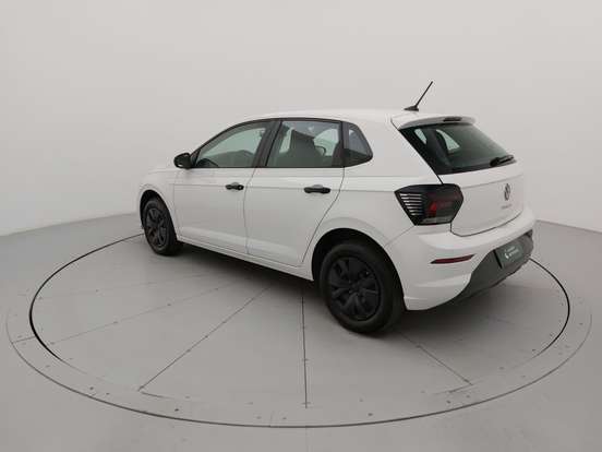 VOLKSWAGEN-POLO-2024