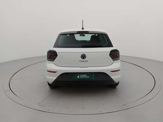 VOLKSWAGEN-POLO-2024