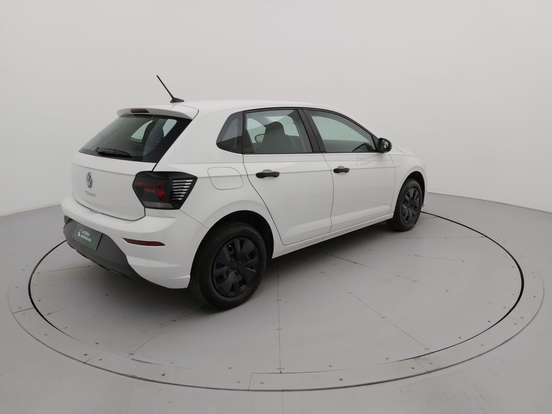 VOLKSWAGEN-POLO-2024