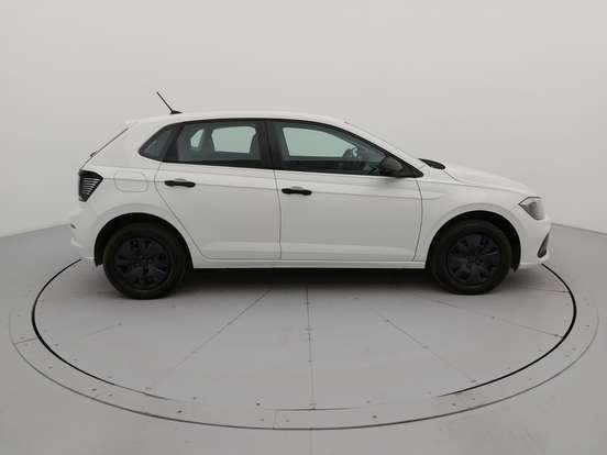 VOLKSWAGEN-POLO-2024