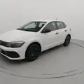 VOLKSWAGEN POLO 1.0 MPI TRACK MANUAL VOLKSWAGEN POLO 1.0 MPI TRACK MANUAL