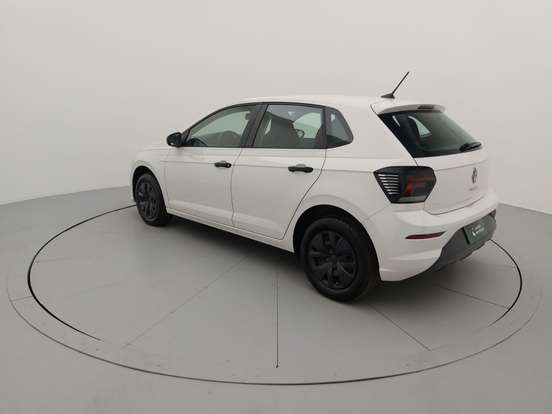 VOLKSWAGEN-POLO-2025