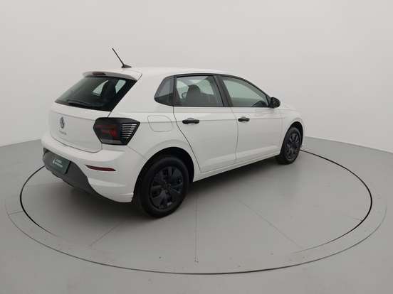 VOLKSWAGEN-POLO-2025