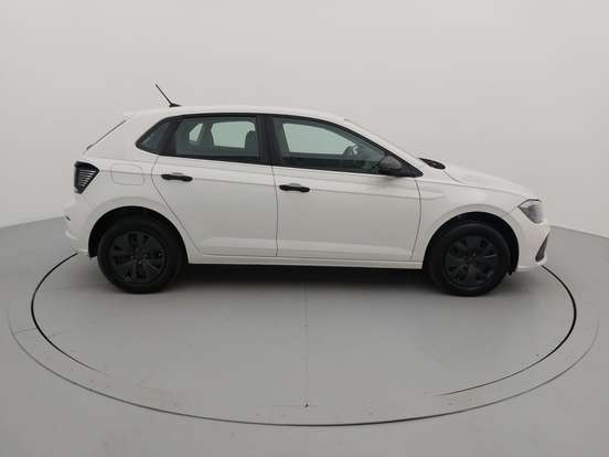 VOLKSWAGEN-POLO-2025