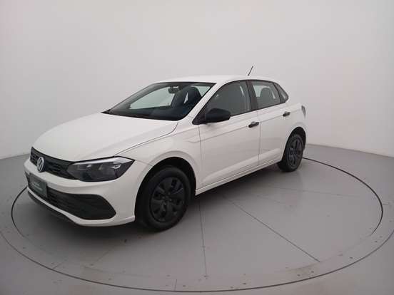 VOLKSWAGEN-POLO-2025