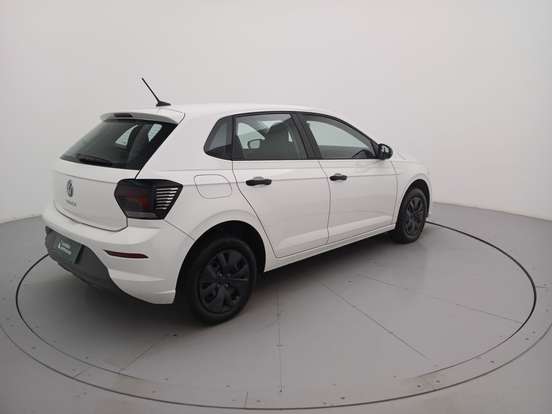 VOLKSWAGEN-POLO-2025