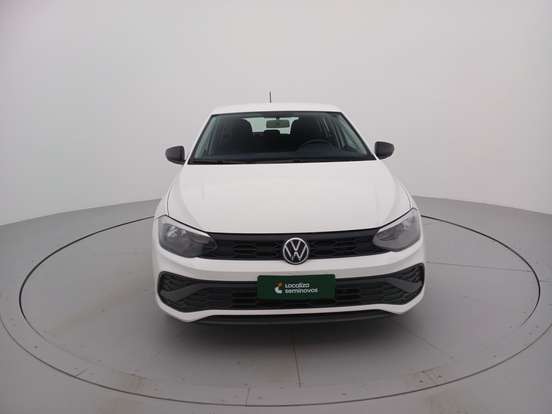 VOLKSWAGEN-POLO-2025