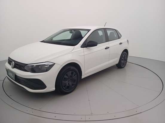 VOLKSWAGEN-POLO-2025