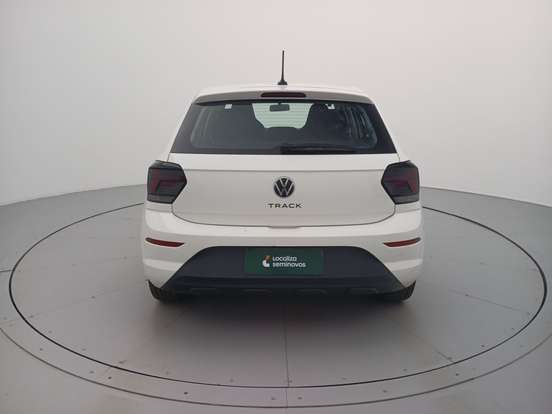 VOLKSWAGEN-POLO-2025