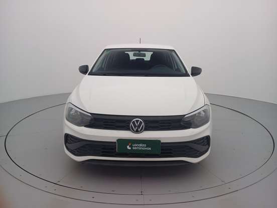 VOLKSWAGEN-POLO-2025