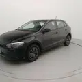 VOLKSWAGEN POLO 1.0 MPI TRACK MANUAL VOLKSWAGEN POLO 1.0 MPI TRACK MANUAL