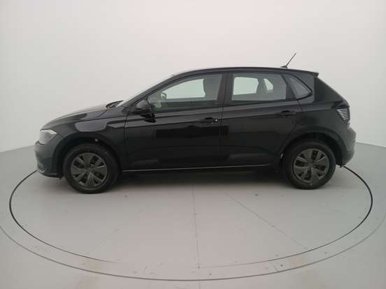 VOLKSWAGEN-POLO-2025