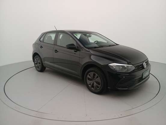 VOLKSWAGEN-POLO-2025
