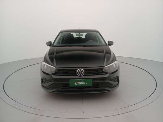 VOLKSWAGEN-POLO-2025