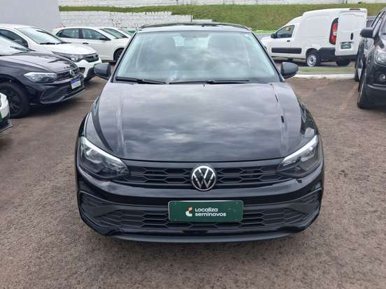 VOLKSWAGEN-POLO-2025