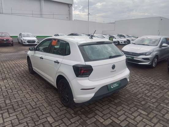 VOLKSWAGEN-POLO-2025