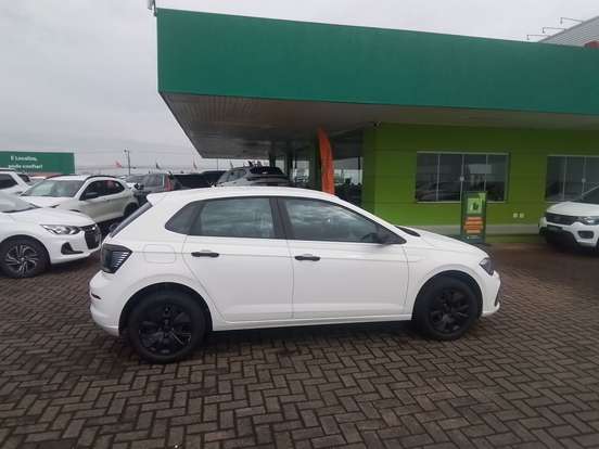VOLKSWAGEN-POLO-2025