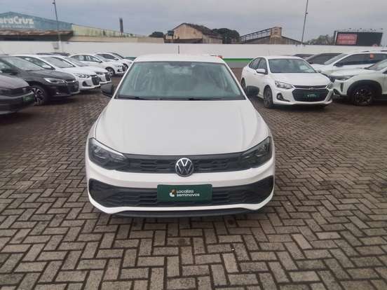 VOLKSWAGEN-POLO-2025