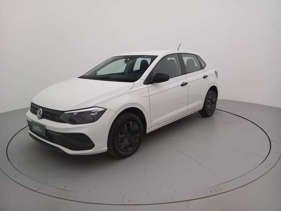 VOLKSWAGEN-POLO-2025