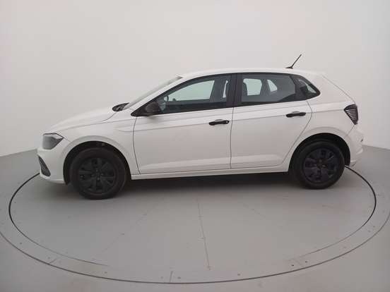 VOLKSWAGEN-POLO-2025