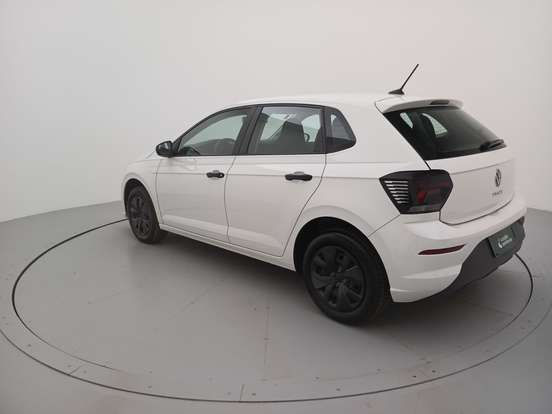VOLKSWAGEN-POLO-2025