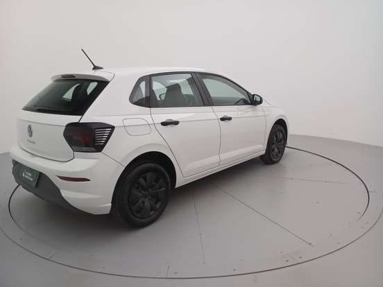 VOLKSWAGEN-POLO-2025